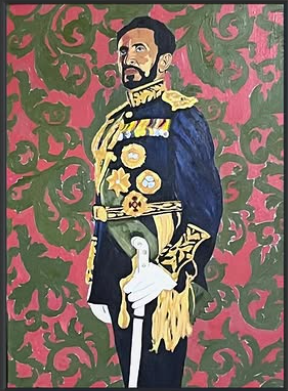 Port-au-Prince Dreams